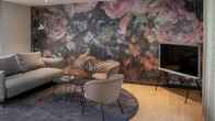 Limmathof Baden Hotel & Spa, фото 4