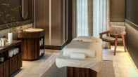 METT Hotel & Beach Resort Marbella Estepona, фото 3