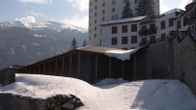 Hotel Torre