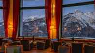 Hotel Torre, фото 3