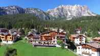 Gourmet Hotel Gran Ander