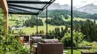 Gourmet Hotel Gran Ander, фото 4