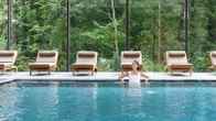 Waldhaus Flims Wellness Resort, Autograph Collection, фото 2