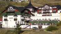 Hotel GHM Monachil