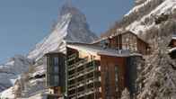 The Omnia