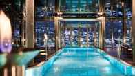 The Omnia, фото 2