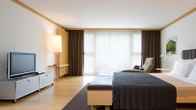 The Omnia, фото 3