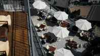 The Omnia, фото 4