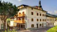 Albergo Ristorante Cristofoli