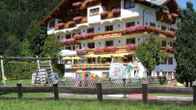 Hotel Neuwirt