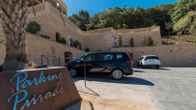 Hotel Creu de Tau Art & Spa