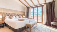 Hotel Creu de Tau Art & Spa, фото 4