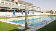 Occidental Aranjuez, фото 2