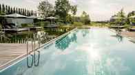 Landhotel Stemp, фото 2