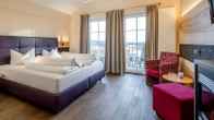 Landhotel Stemp, фото 4