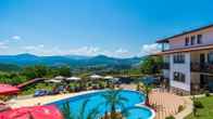Spa Complex Panorama