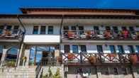 Spa Complex Panorama, фото 4