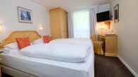Hotel Evaldo, фото 4