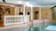 Hotel Evaldo, фото 2
