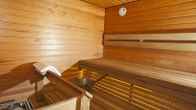 Hotel Borgo dei Poeti Wellness Resort, фото 3
