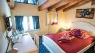 Hotel Borgo dei Poeti Wellness Resort, фото 4