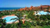 Royal Hideaway Sancti Petri