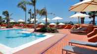 Royal Hideaway Sancti Petri, фото 2