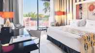 Royal Hideaway Sancti Petri, фото 4