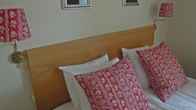 Mora Hotell & Spa, фото 2