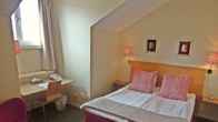 Mora Hotell & Spa, фото 4