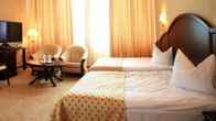 Imperial Inn, фото 2