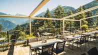 Ferienhotel Aussicht, фото 4