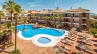 La Cala Resort