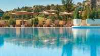 La Cala Resort, фото 2