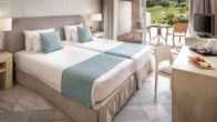 La Cala Resort, фото 4