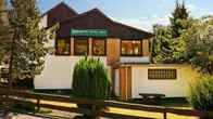 Naturkost-Hotel Harz