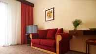 Naturkost-Hotel Harz, фото 2