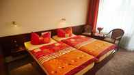 Naturkost-Hotel Harz, фото 3
