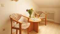Naturkost-Hotel Harz, фото 4