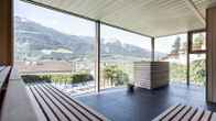 Vitalpina Hotel Belvedere, фото 2