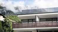 Vitalpina Hotel Belvedere, фото 3