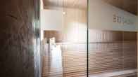 Vitalpina Hotel Belvedere, фото 4