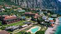 Hotel du Lac, фото 2