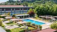 GHV Hotel
