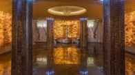 Kristaly Imperial Hotel, фото 2