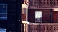 Hotel La Cabane, фото 3