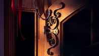 Hotel La Cabane, фото 4