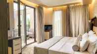Mantar Spa Hotel, фото 3
