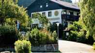 Landhotel Bayerwald