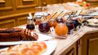 Charming Hotel Genziana, фото 2